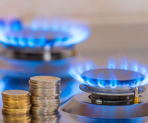 i-want-to-reduce-the-gas-bill-in-the-winter